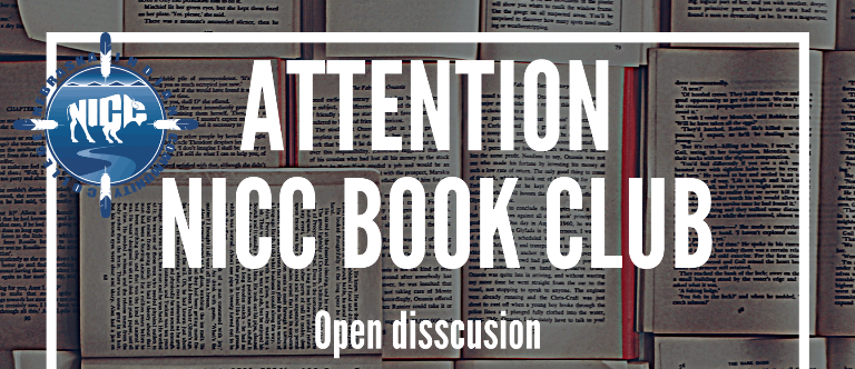 6-8 PM South Sioux City Campus North room in-person or on Zoom.  Contact Patty Provost for more information PProvost@cctv1718.com  